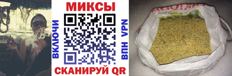 Бутират BDO 33%  shop формула  ОМГ ОМГ tor  Шатура  наркотики 