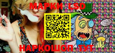 mix Берёзовский