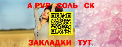 индика Коммунар