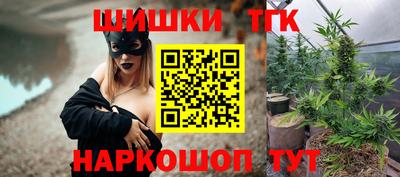 mix Берёзовский