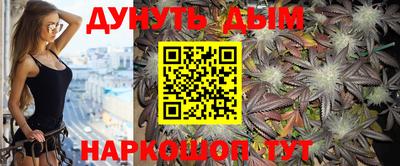 индика Коммунар
