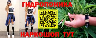 индика Коммунар
