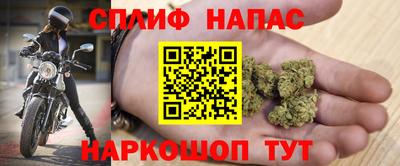 индика Коммунар