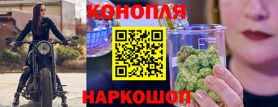 индика Коммунар
