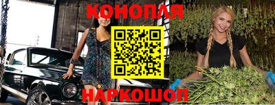 mix Берёзовский