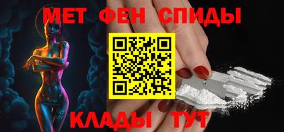 индика Коммунар