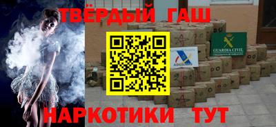 mix Берёзовский